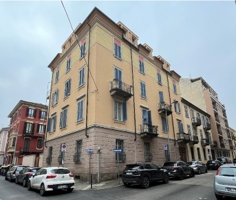 Foto Appartamento in Via Torino 15, Alessandria Pista di 334 m² in aste