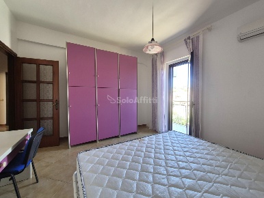 Foto Appartamento a Catanzaro Catanzaro Lido di 80 m² con 3 locali