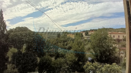 Foto Appartamento in Via Traversa Livornese 75, Rosignano Marittimo