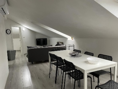 Foto Appartamento a Francavilla al Mare di 60 m² in affitto