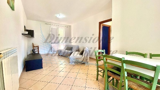 Foto Appartamento in Via B. Colleoni, Cecina Marina di Cecina di 72 m²