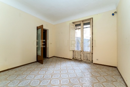 Foto Appartamento in VIA LUIGI STURZO 129, Caltagirone Centro di 121 m²