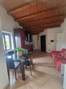 Foto Appartamento a Carrara Perticata, Bonascola, Nazzano di 55 m²