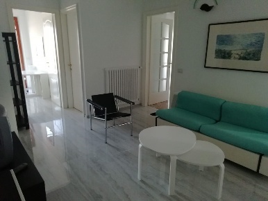 Foto Appartamento a Ragusa di 70 m² con 3 locali in affitto