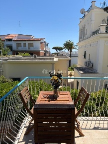 Foto Appartamento in Viale Mencacci 4, Anzio Centro Storico di 55 m²