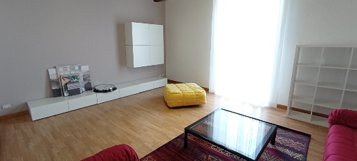 Foto Appartamento a Ragusa di 70 m² con 4 locali in affitto