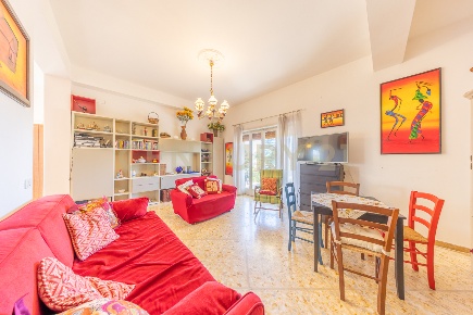 Foto Villa unifamiliare in Via Arno 36, Anzio Villa Claudia di 179 m²
