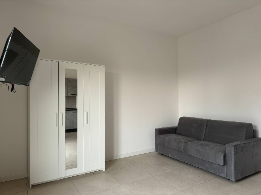 immagine annuncio 3 di 12