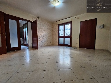 Foto Appartamento in Via Ciro Menotti, Cagliari Parco di Terramaini