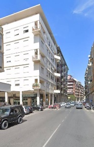 Foto Appartamento in Corso G Marconi, Civitavecchia in vendita