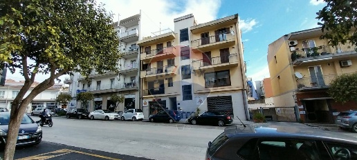 Foto Appartamento in via Archimede, Ragusa San Luigi - Archimede di 70 m²