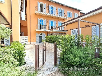 Foto Appartamento a Ascoli Piceno in vendita