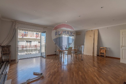 Foto Appartamento in Via Sigmud Freud, Siracusa Scala Greca - Neapolis