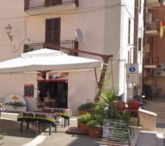 Foto Appartamento in Piazza Fratti, Civitavecchia in vendita