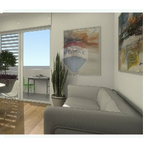 Foto Appartamento a Bari Libertà di 55 m² con 2 locali in vendita