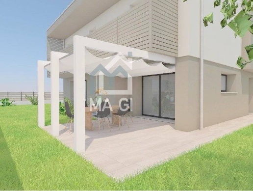 immagine annuncio 1 di 14