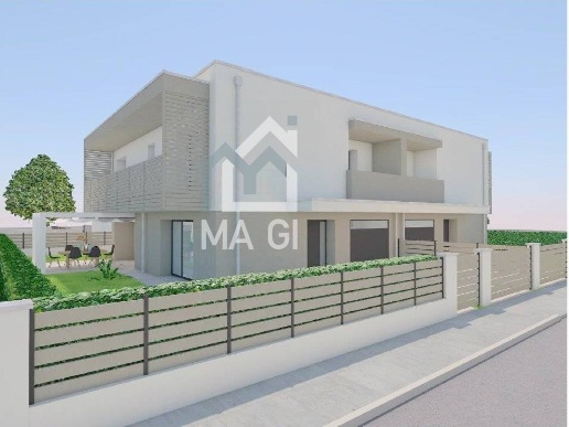 immagine annuncio 2 di 14