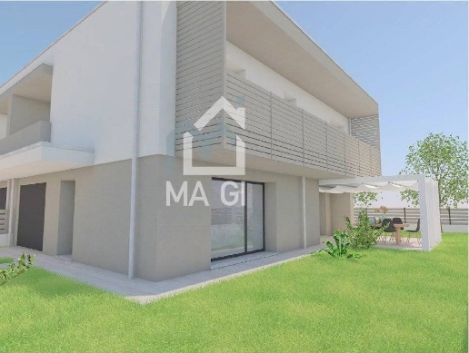 immagine annuncio 3 di 14