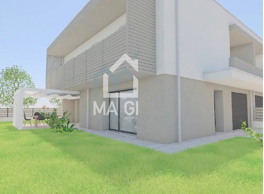 immagine annuncio 4 di 14