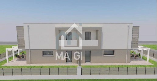 immagine annuncio 5 di 14