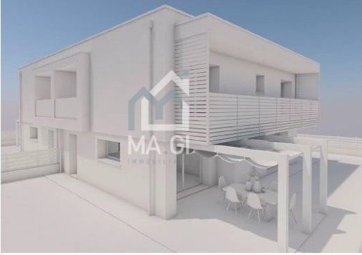 immagine annuncio 6 di 14