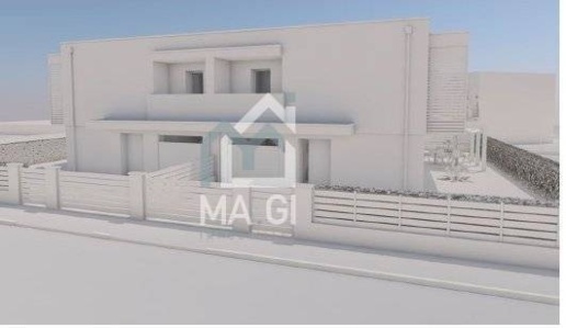 immagine annuncio 7 di 14