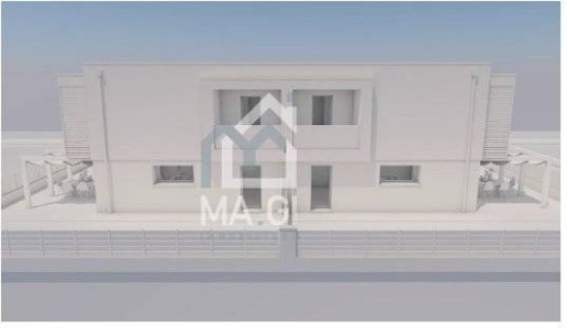 immagine annuncio 8 di 14