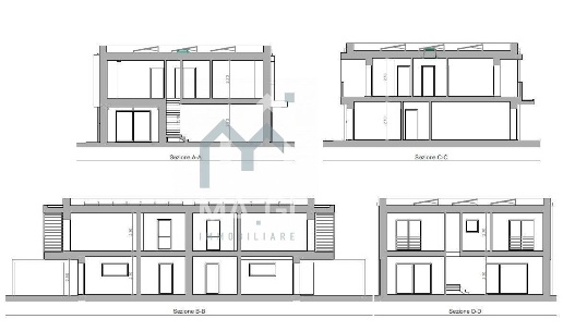 immagine annuncio 11 di 14