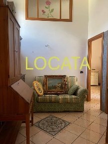 Foto Appartamento in VIA ASTUTI, Nocera Inferiore di 40 m² con 2 locali