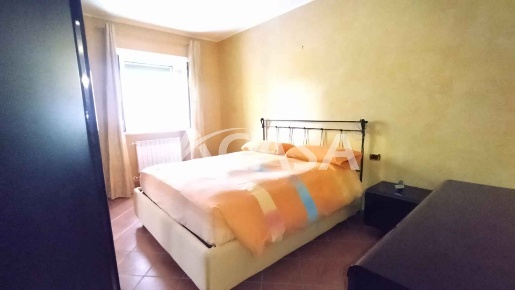 Foto Appartamento a Velletri Centro Storico di 85 m² con 3 locali