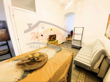 Foto Appartamento in via larga, Siracusa Ortigia di 47 m² con 2 locali