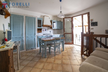 Foto Appartamento a Ravenna di 64 m² con 3 locali in vendita