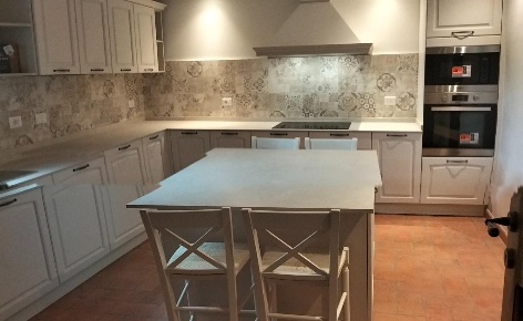 Foto Appartamento a Prato Iolo di 15 m² con 1 locali in affitto