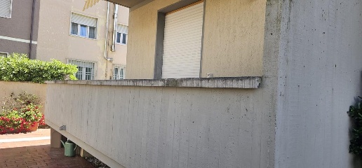 Foto Appartamento a Camaiore Lido di Camaiore di 60 m² con 3 locali