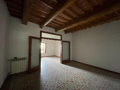 Foto Appartamento a Empoli in vendita