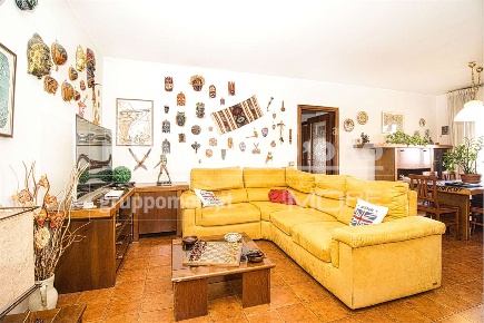 Foto Appartamento in ad.ze Largo Monteccassino, Modena Vaciglio di 125 m²