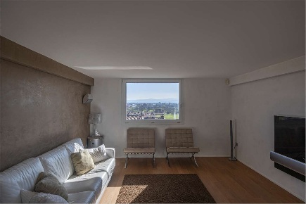 Foto Appartamento in Via Forlì 150, Modena Buon Pastore - Parco Amendola