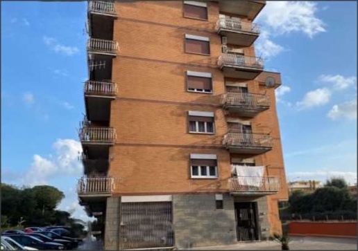 immagine annuncio 1 di 6
