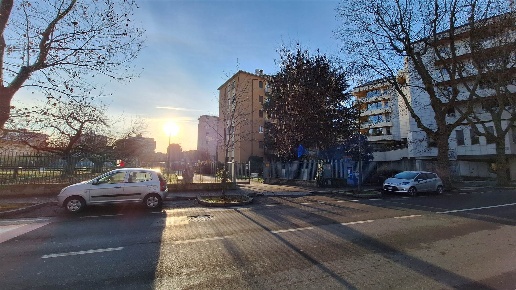 immagine annuncio 9 di 14