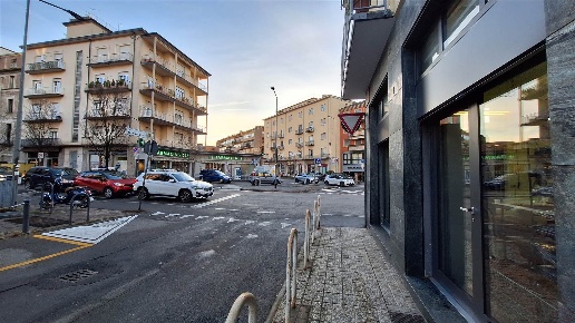 immagine annuncio 10 di 14