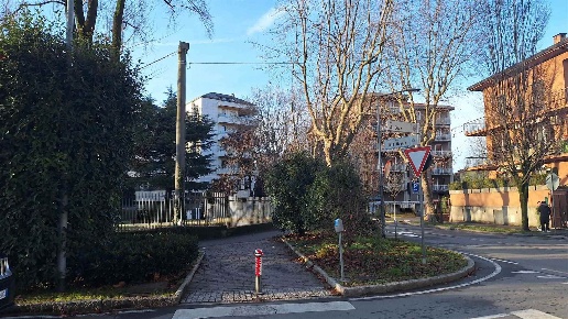 immagine annuncio 13 di 14