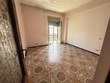 Foto Appartamento in Via UMBERTO PRIMO 125, Barcellona Pozzo di Gotto