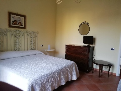 Foto Appartamento in Centro storico, Avellino Centro Storico di 40 m²