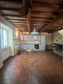 Foto Appartamento in Via Appartamento in affitto in via di mezzo 23, Terni