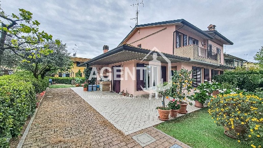 immagine annuncio 1 di 13