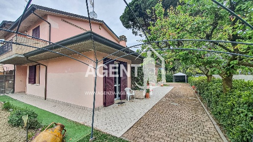 immagine annuncio 2 di 13