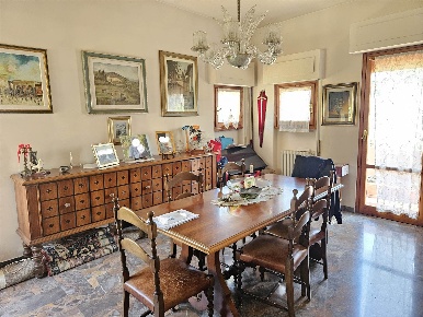 Foto Appartamento a Firenze in vendita