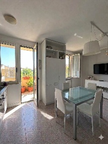 Foto Appartamento a Pisa Marina di Pisa di 70 m² con 4 locali in vendita