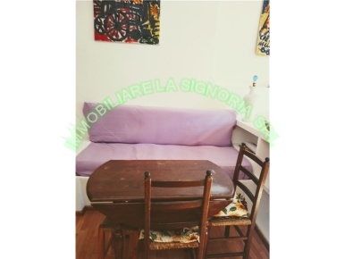 Foto Appartamento in CONCIATORI, Firenze in affitto