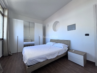 Foto Appartamento a Catanzaro Catanzaro Lido di 70 m² con 3 locali